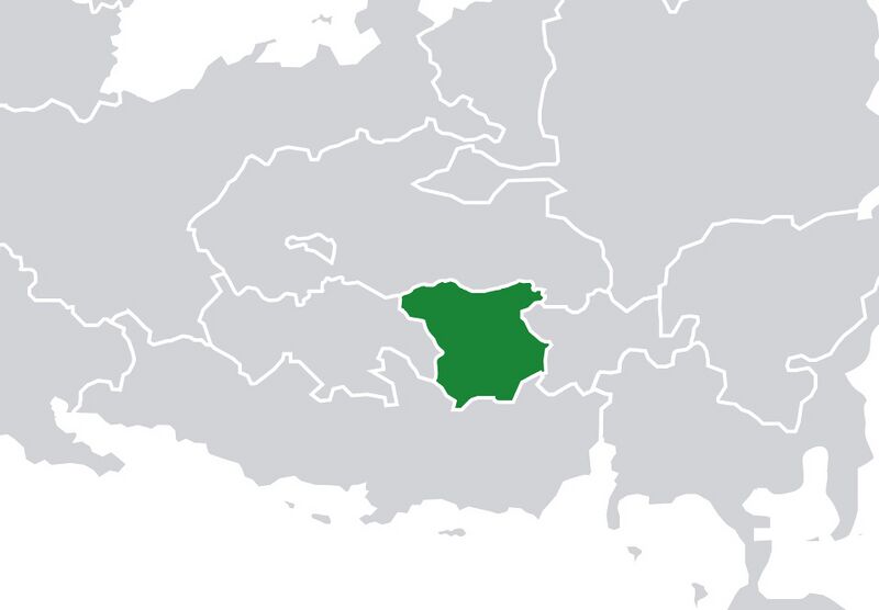 Datei:Isteran locator.jpg