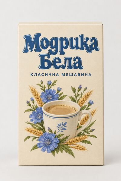 Datei:Verpackung-von-Modrika-Bela.jpg