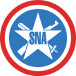 2025 SNA Logo.svg