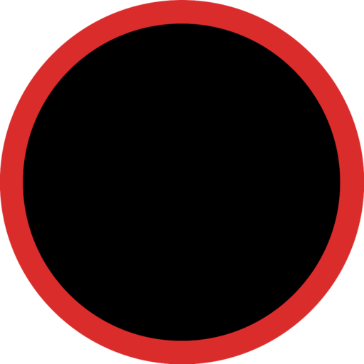 Datei:2025 SNA Logo.svg