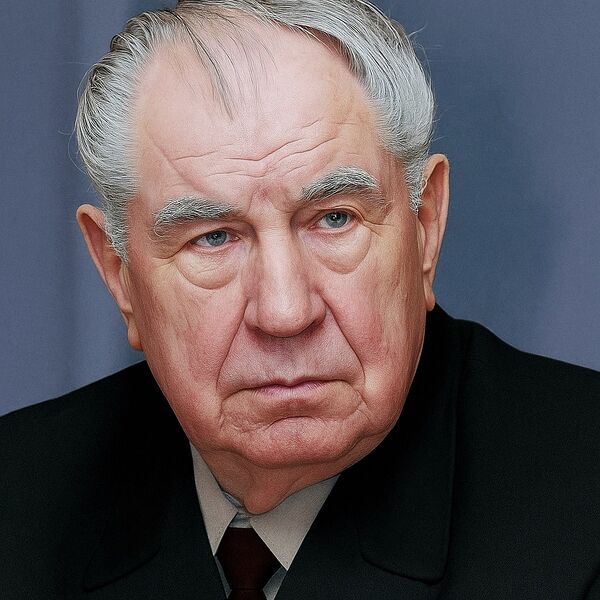 Datei:Aleksandar Mažuranić.jpeg