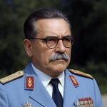 Mihajlo Pupin.jpg