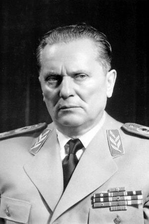 Mihajlo Pupin.jpg