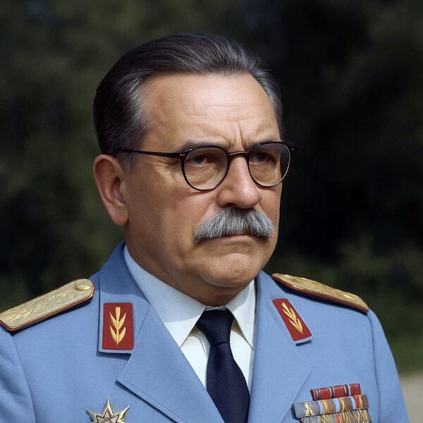Datei:Mihajlo Pupin.jpg