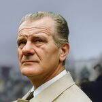 Slobodan Vujevic Portrait.jpg