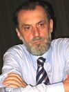 Aleksandar Ćetković.jpeg