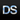 DS.png