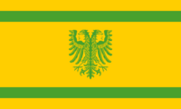 Flagge der FLM.svg