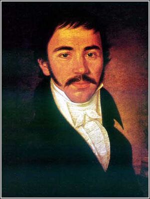 Miroslav Kurać