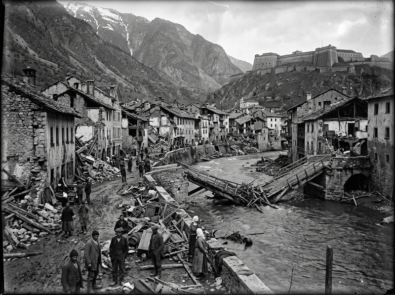 Datei:Moltar-1923-schmelzflut.jpg