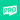 Progres Logo klein.png