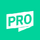 Progres Logo klein.png
