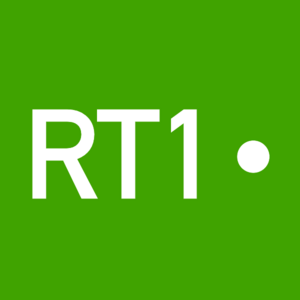 Rt1 logo.svg