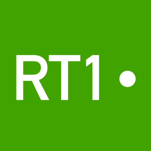 Datei:Rt1 logo.svg