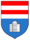 Wappen-kajsteran-opta.png