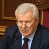 Boris Pantelic.jpg