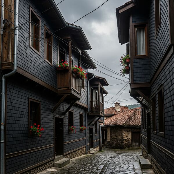 Datei:Katran-Altstadt-Vollvertäfelung.jpg