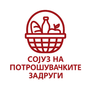 SPZ-Logo.png