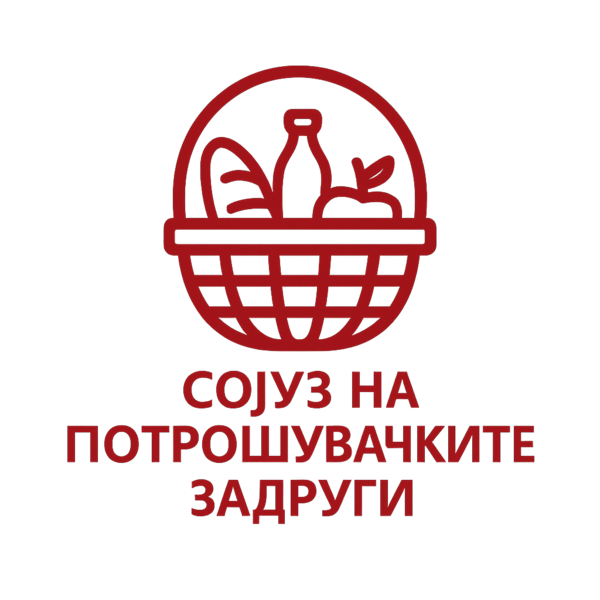 Datei:SPZ-Logo.png