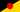 Flagge Katista.png