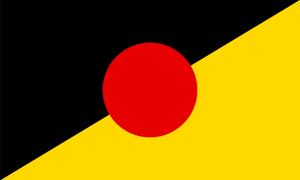 Flagge Katista.png