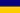 Flagge Salbor.svg