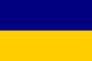 Flagge Salbor.svg