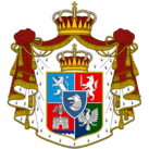 Wappen Zarenreich Vesteran.png
