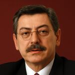 Boris Stankovic Portrait.jpg