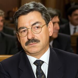 Boris Stankovic Portrait.jpg