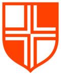 Wappen Katran