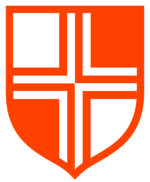 Wappen Katran