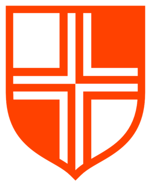 Vranja Wappen.svg