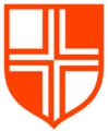 Vranja_Wappen.svg