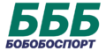 Bobobosport.svg