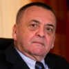 Tin Mijatović Portrait.png