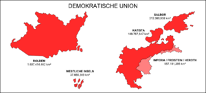 Übersichtskarte Ratelon.png