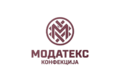 Modateks-Logo.png