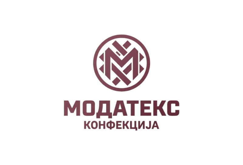 Datei:Modateks-Logo.png