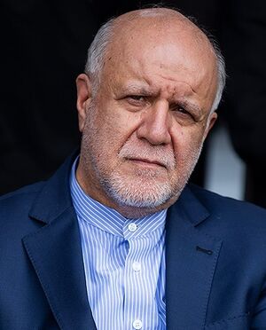 Bijan Namdar Zangeneh 2019 (cropped).jpg