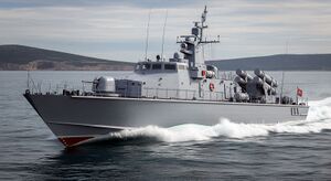 Schnellboot SNA.jpg