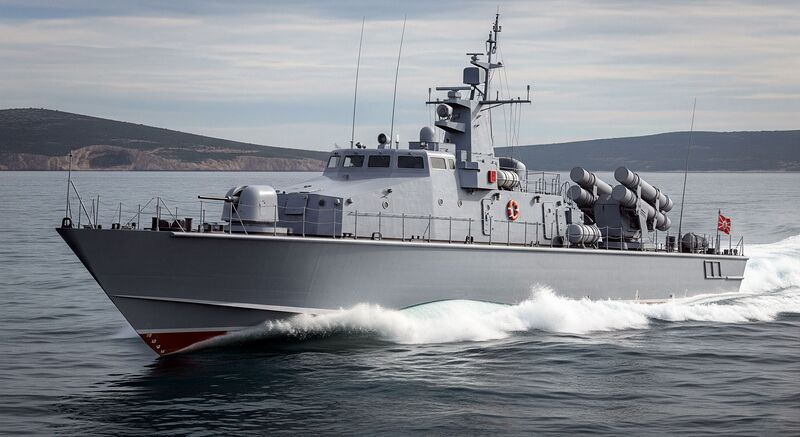 Datei:Schnellboot SNA.jpg
