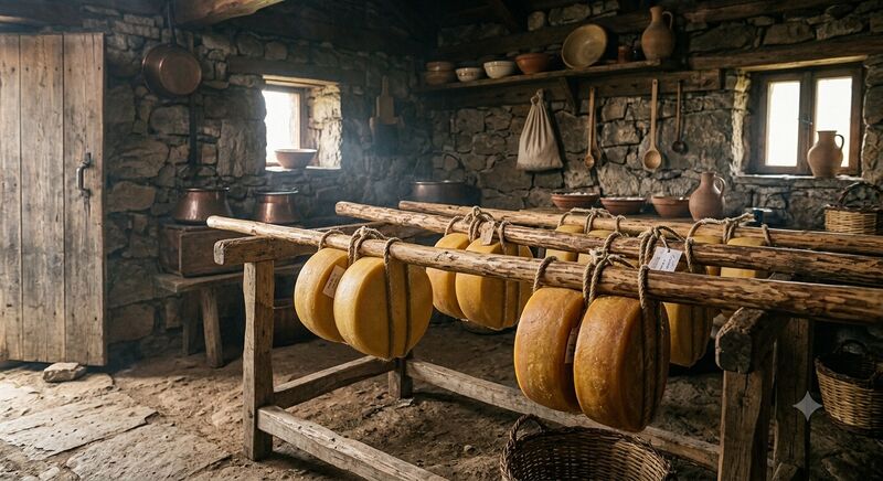 Datei:Kaškaval-caciocavallo.jpg