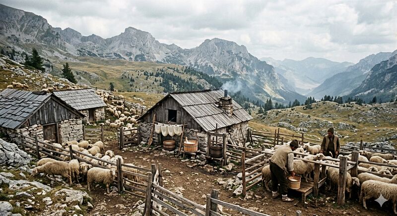 Datei:Planina-bačilo.jpg