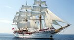 Segelschulschiff Revolucija. SNA.jpg