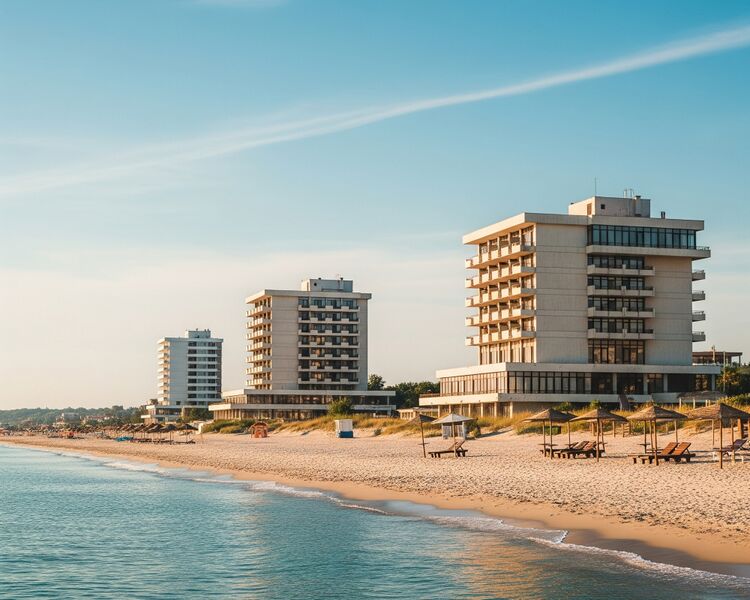 Datei:Gradište-Strand.jpg