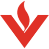 Ve logo.png