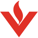 Ve logo.png