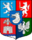 Jagonburg-Mihajlovic kleines Wappen.png