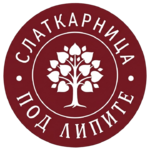 Slatkarnica-Logo.png